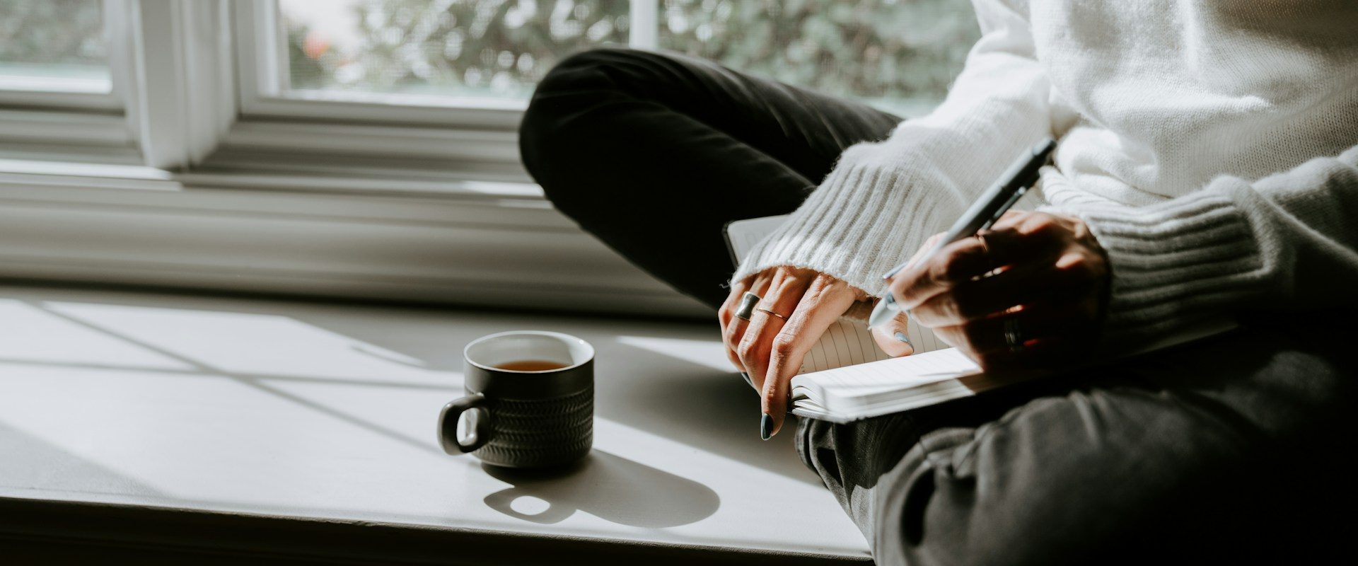 kelly-sikkema-LlRo7zwKk4w-unsplash