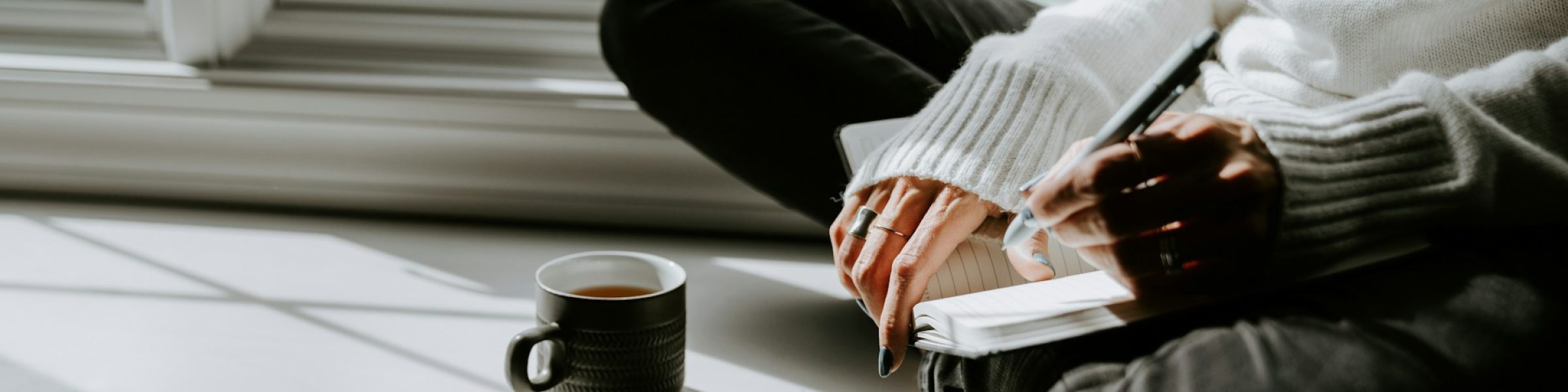 kelly-sikkema-LlRo7zwKk4w-unsplash