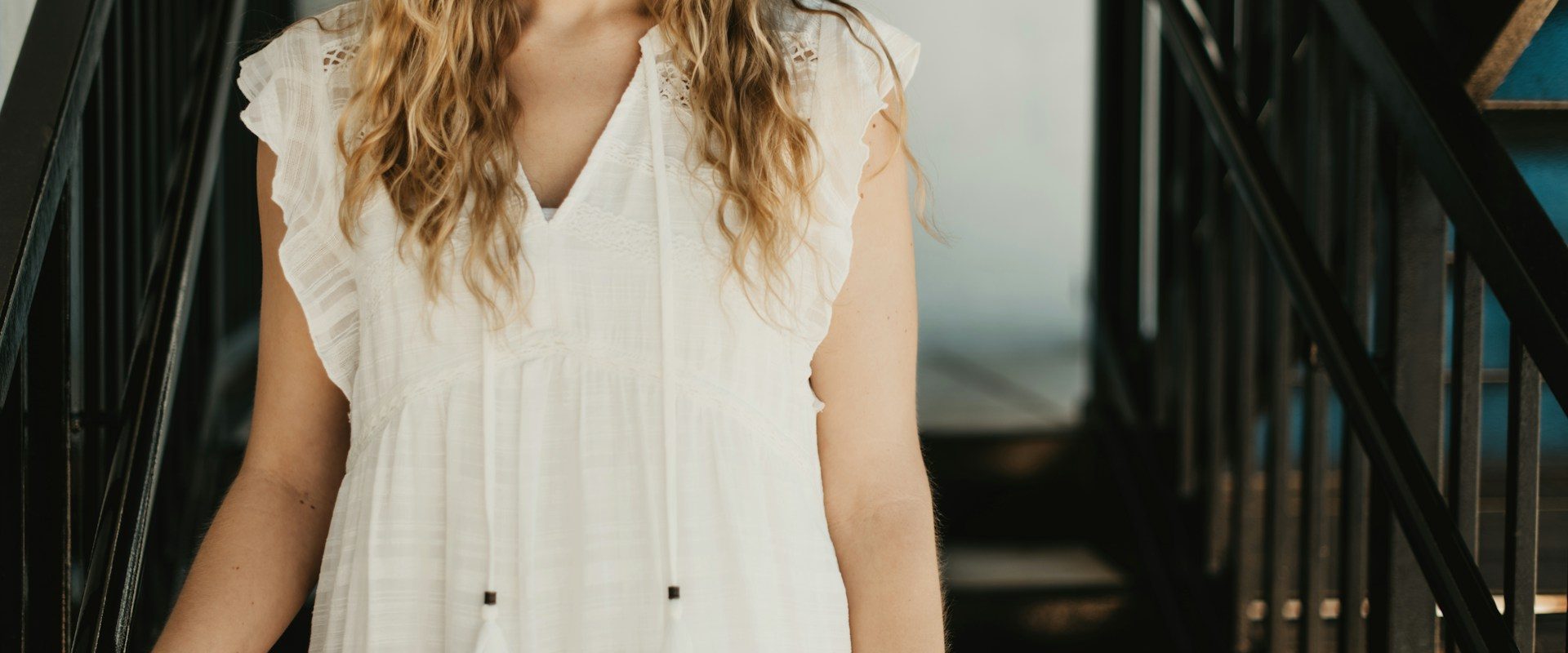 tim-mossholder-9virpsbHPKc-unsplash