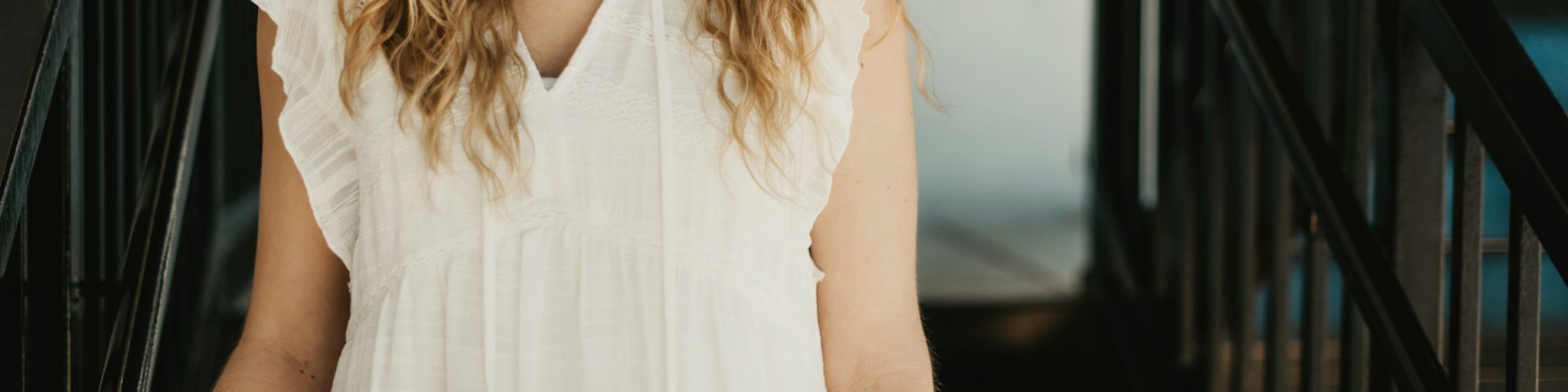 tim-mossholder-9virpsbHPKc-unsplash